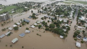 041111-grantham-flood